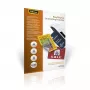 Fellowes 5601703 Laminovacie fólie 25 ks