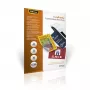 Fellowes 5601803 Laminovacie fólie 25 ks