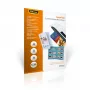 Fellowes 5602001 Laminovacie fólie 25 ks