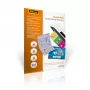 Fellowes 5602101 Laminovacie fólie 25 ks