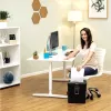 Fellowes Powershred P-30C Skartovačka čiastočný rez 22 cm čierna