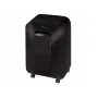 Fellowes BF5050001 Skartovačka čierna