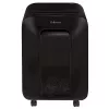 Fellowes BF5050001 Skartovačka čierna