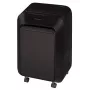 Fellowes LX Series Powershred LX211 Skartovačka mikrostrih čierna
