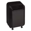 Fellowes LX Series Powershred LX211 Skartovačka mikrostrih čierna