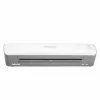 Fellowes Laminovačka Ion A3, 31,8 cm, teplovzdušná laminovačka, 300 mm/min, 0,4 mm, A3, biela