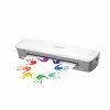 Fellowes Laminovačka Ion A3, 31,8 cm, teplovzdušná laminovačka, 300 mm/min, 0,4 mm, A3, biela