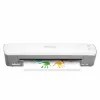 Fellowes Laminovačka Ion A3, 31,8 cm, teplovzdušná laminovačka, 300 mm/min, 0,4 mm, A3, biela