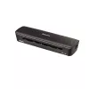 Fellowes Arc A4 teplovzdušná laminovačka 300 mm/min čierna