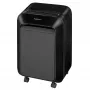 Fellowes LX Series Powershred LX210 Skartovačka čierna