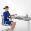 Fellowes Amaris A3 studená laminovačka 780 mm/min sivá, biela