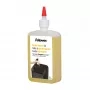 Fellowes Powershred mazivo na skartovačky (355 ml), mazací olej, 0,355 l, žltá, 90 mm, 35 mm, 20 mm