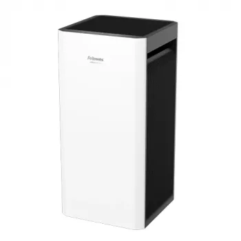 Fellowes AeraMax SV 130 m² 67 dB biela