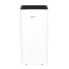 Fellowes AeraMax SV 130 m² 67 dB biela