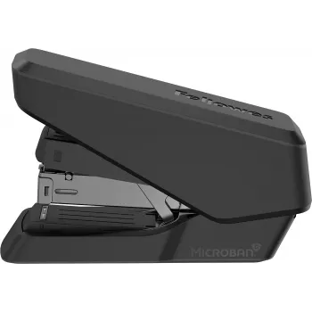 Fellowes LX860 ploché zošívanie čierna
