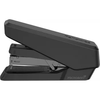 Fellowes LX870 ploché zošívanie čierna