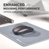 Fellowes Breyta (New) XL podložka pod myš Marine Blue