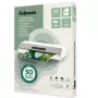 Fellowes 100143436 laminovacie fólie 100 ks