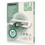Fellowes 100143440 laminovacie fólie 100 ks