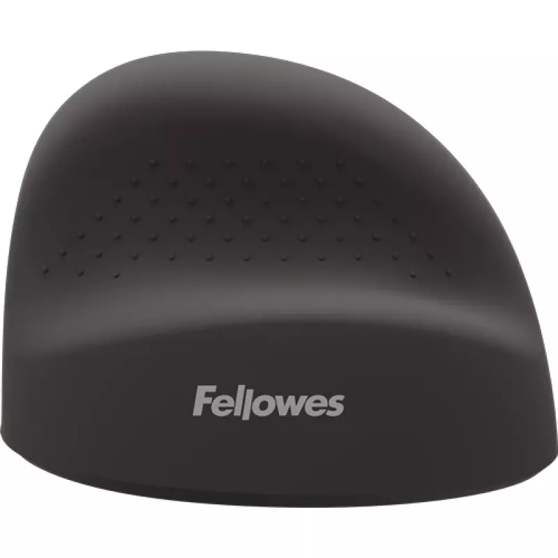 Fellowes vertikálna bezdrôtová myš Breyta ergonomická vertikálna myš pre pravákov, stredne veľká