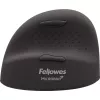 Fellowes vertikálna bezdrôtová myš Breyta Plus+ ergonomická vertikálna myš pre ľavákov s antibakteriálnou ochranou Medium