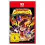 Nintendo Donkey Kong Bananza Standard nemčina, holandčina, angličtina, španielčina, francúzština, taliančina, japončina, kórejčina, ruština Nintendo Switch 2