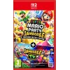 Nintendo Super Mario Party Jamboree – Switch 2 Edition Nintendo Switch 2 Edition Nintendo Switch 2
