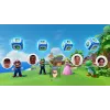 Nintendo Super Mario Party Jamboree – Switch 2 Edition Nintendo Switch 2 Edition Nintendo Switch 2