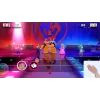 Nintendo Super Mario Party Jamboree – Switch 2 Edition Nintendo Switch 2 Edition Nintendo Switch 2