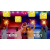 Nintendo Super Mario Party Jamboree – Switch 2 Edition Nintendo Switch 2 Edition Nintendo Switch 2