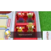 Nintendo Super Mario Party Jamboree – Switch 2 Edition Nintendo Switch 2 Edition Nintendo Switch 2