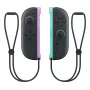 Ovládač Nintendo Switch 2 Pro Controller, Resident Evil Requiem Edition (10017956)
