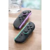 Ovládač Nintendo Switch 2 Pro Controller, Resident Evil Requiem Edition (10017956)