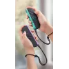 Ovládač Nintendo Switch 2 Pro Controller, Resident Evil Requiem Edition (10017956)