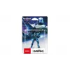 Nintendo amiibo Sylux interaktívna figúrka