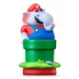 Nintendo Amiibo slon Mario interaktívna figúrka