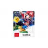 Nintendo amiibo Mario et Luma interaktívna figúrka