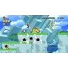 Nintendo New Super Mario Bros. U Deluxe, Switch nemčina, angličtina Nintendo Switch
