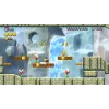 Nintendo New Super Mario Bros. U Deluxe, Switch nemčina, angličtina Nintendo Switch