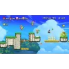 Nintendo New Super Mario Bros. U Deluxe, Switch nemčina, angličtina Nintendo Switch