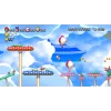 Nintendo New Super Mario Bros. U Deluxe, Switch nemčina, angličtina Nintendo Switch