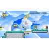 Nintendo New Super Mario Bros. U Deluxe, Switch nemčina, angličtina Nintendo Switch
