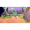 Nintendo Pokémon Meč Standard Nintendo Switch