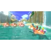 Nintendo Super Mario 3D World + Bowser's Fury Standard+DLC nemčina Nintendo Switch