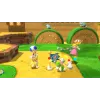 Nintendo Super Mario 3D World + Bowser's Fury Standard+DLC nemčina Nintendo Switch