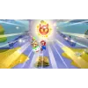 Nintendo Super Mario 3D World + Bowser's Fury Standard+DLC nemčina Nintendo Switch