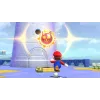 Nintendo Super Mario 3D World + Bowser's Fury Standard+DLC nemčina Nintendo Switch