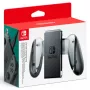 Nintendo 2510566 príslušenstvo k hernému ovládaču nabíjacia stanica