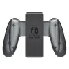 Nintendo 2510566 príslušenstvo k hernému ovládaču nabíjacia stanica