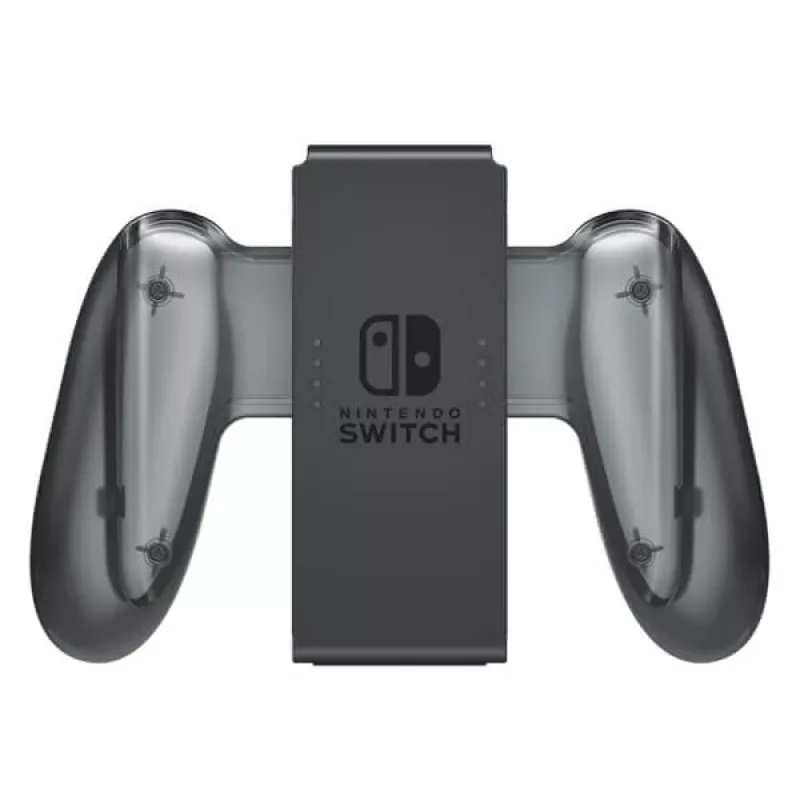Nintendo 2510566 príslušenstvo k hernému ovládaču nabíjacia stanica